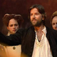 Image for article titled William Shakespeare, Science Fiction Author of the Forbidden Tomorrow Zone